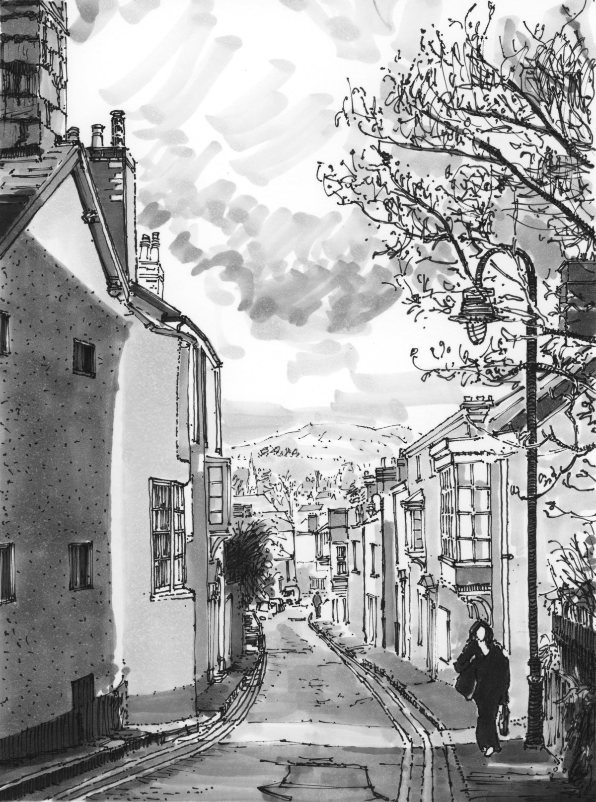 Ruthin