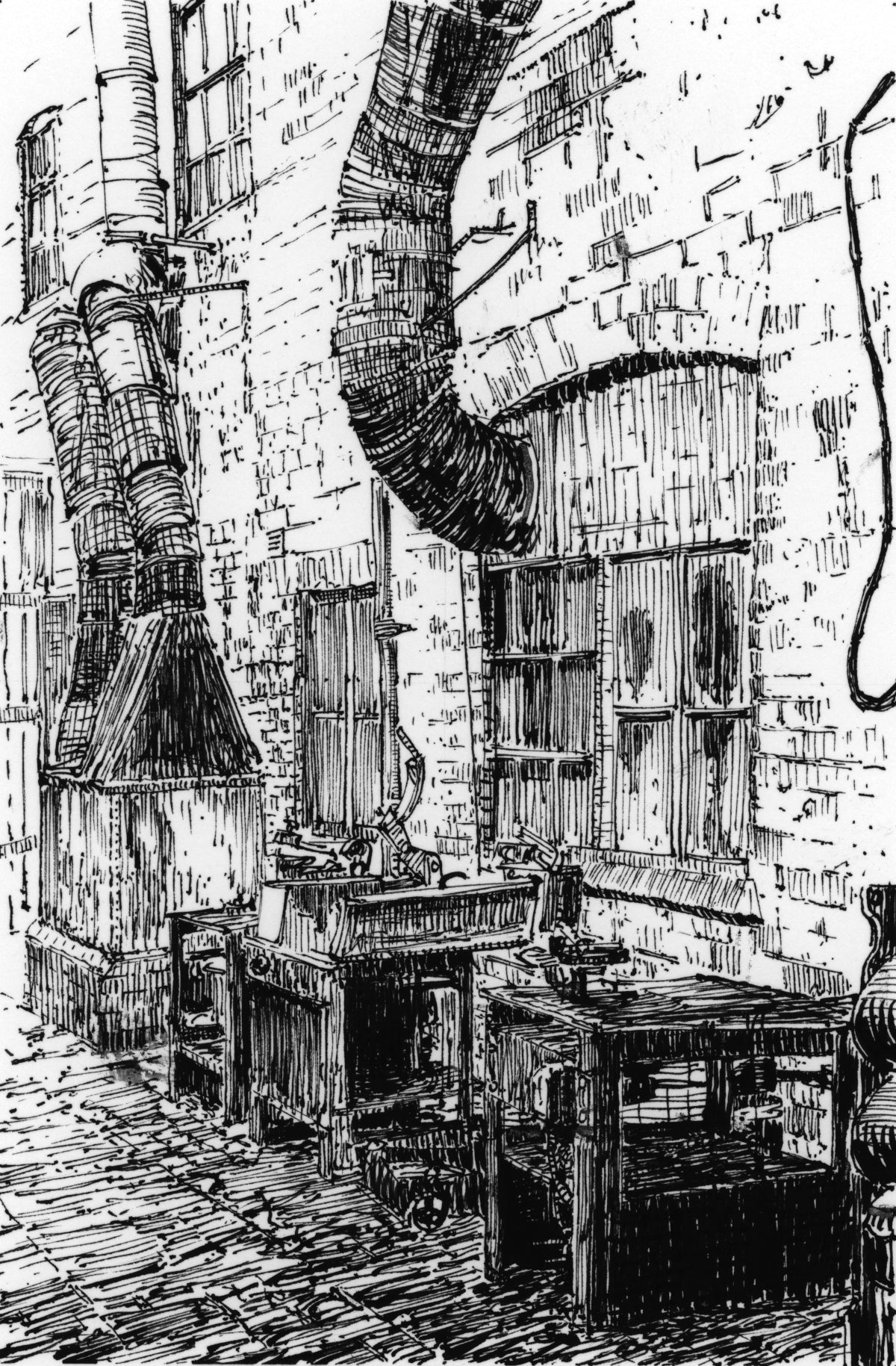 Stoke-on-Trent