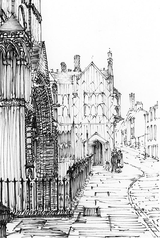 Bury-St-Edmunds